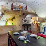 度假居 La Casa Di Simone *