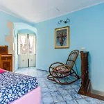 La Casa Di Simone
