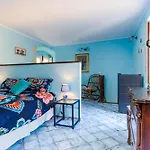 La Casa Di Simone *