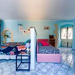 La Casa Di Simone 帕拉佐洛阿克雷伊德