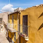 La Casa Di Simone *