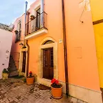La Casa Di Simone *