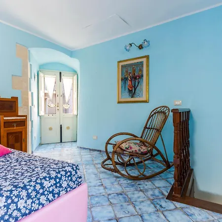 La Casa Di Simone