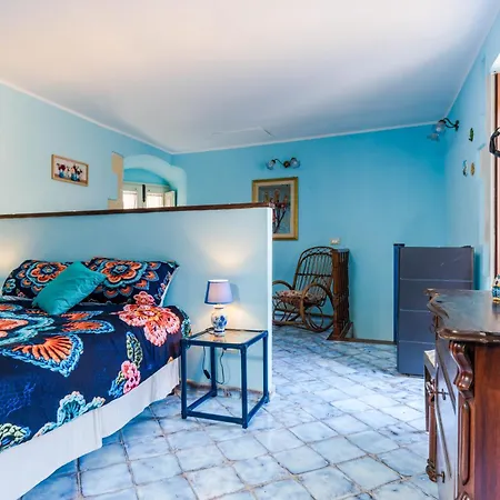 La Casa Di Simone *