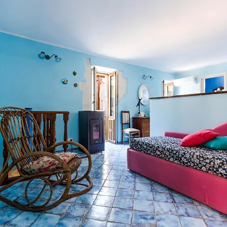 La Casa Di Simone