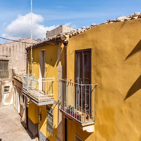La Casa Di Simone *