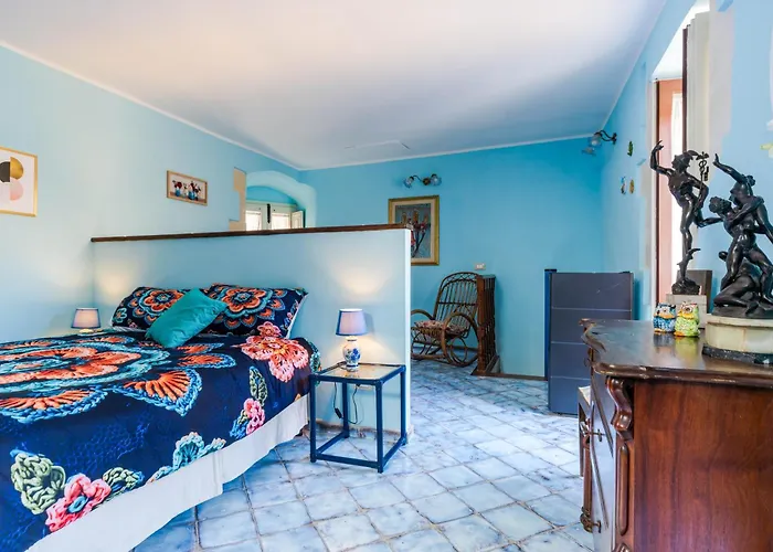 La Casa Di Simone *