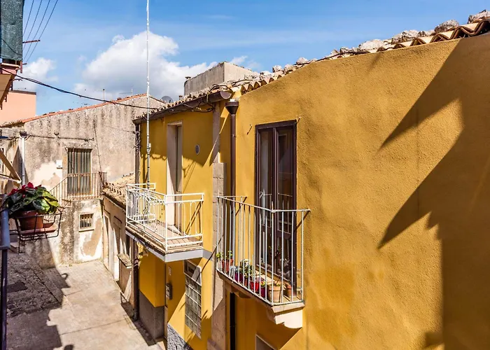 La Casa Di Simone *